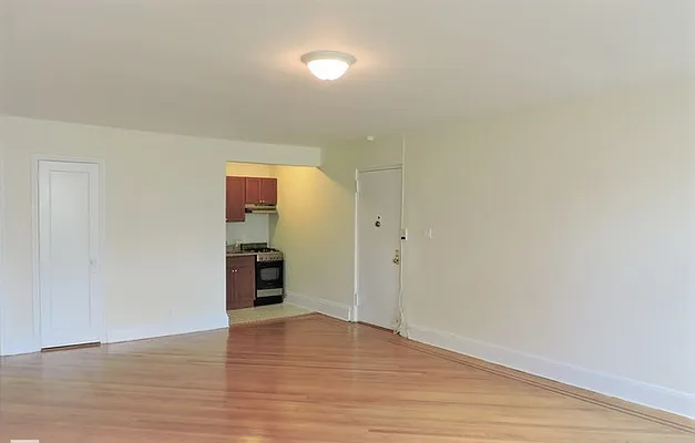 Rented by Corcoran | media 3