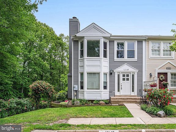 2nd image of 12149 Salemtown Dr
