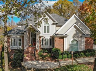 6130 Providence Glen Rd, Charlotte, NC 28270