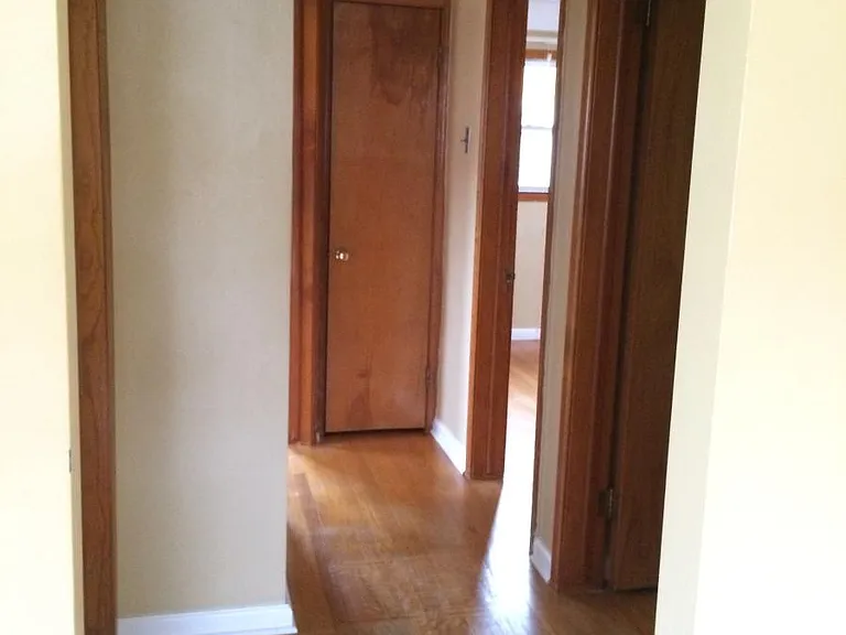 9102 Seminole — Photo 3