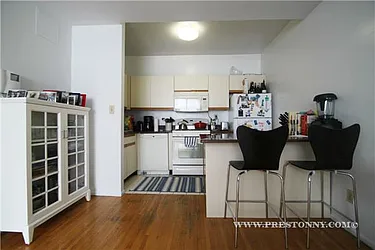 Rented by JM Preston Properties LLC