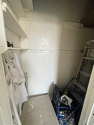 4th image of 624 Myrtle Ave #3