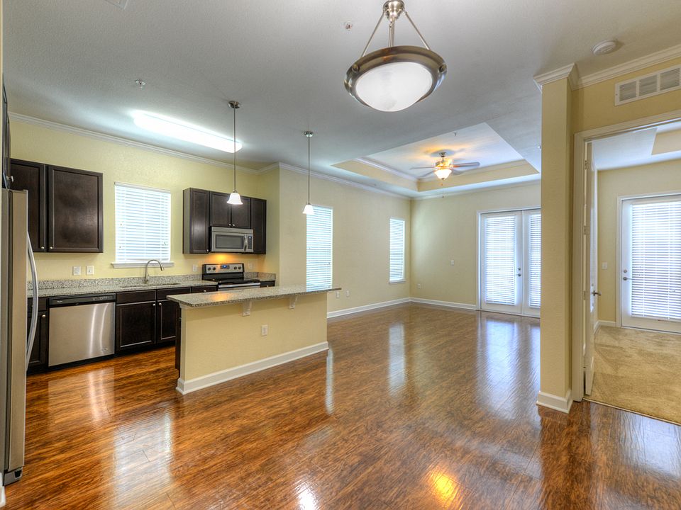 1st image of 13490 Gran Bay Pkwy #834