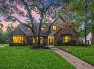 12102 Broken Arrow St, Houston, TX 77024