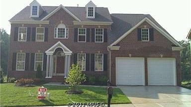1st image of 1914 Lake Forest Dr