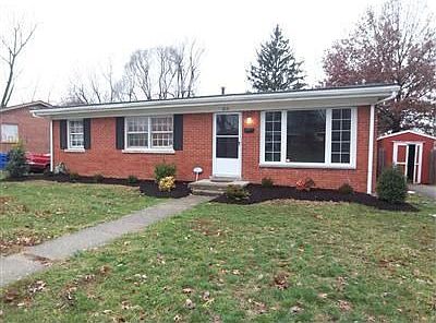 2nd image of 219 Sutton Pl
