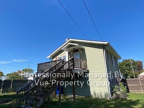 2nd image of 739 Teal St #2