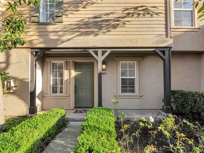 40 Three Vines Ct, Ladera Ranch, CA, 92694