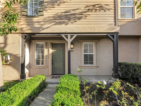 40 Three Vines Ct, Ladera Ranch, CA 92694
