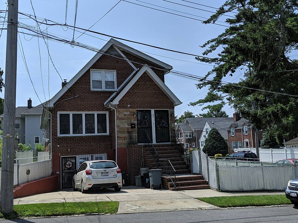 1st image of 248-04 41st Ave