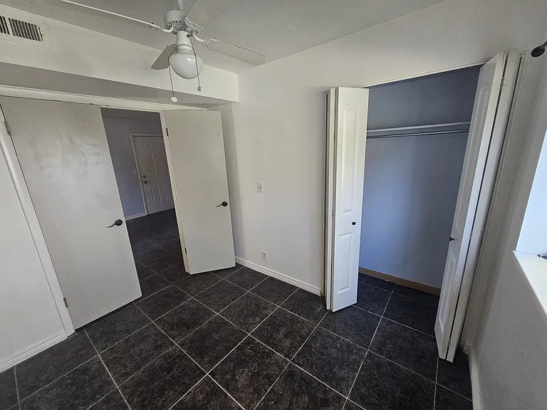 1199 E Waterside Cv #12 — Photo 12