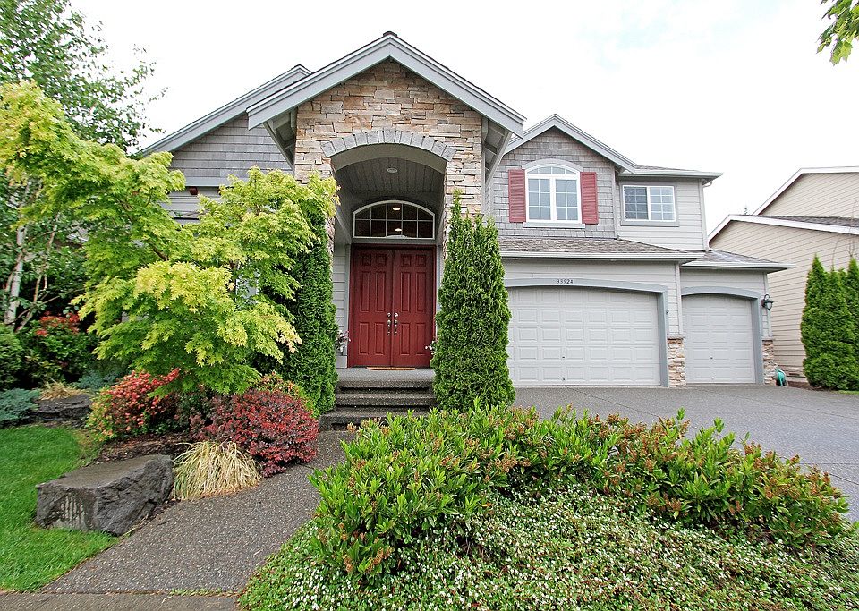1st image of 33924 SE Salal St