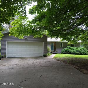 15765 Harris Rd, Defiance, OH, 43512