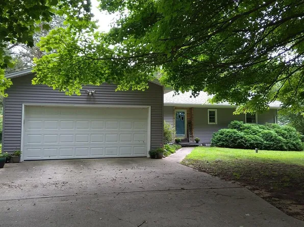 15765 Harris Rd, Defiance, OH 43512