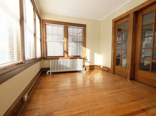 Hennepin Apartments, Minneapolis, MN 55408