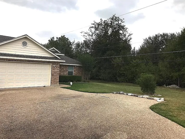 10168 Orchid Ln #B — Photo 16