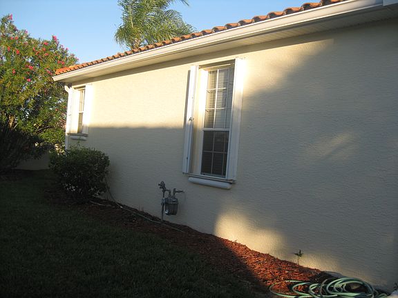 5th image of 806 Bayside Dr