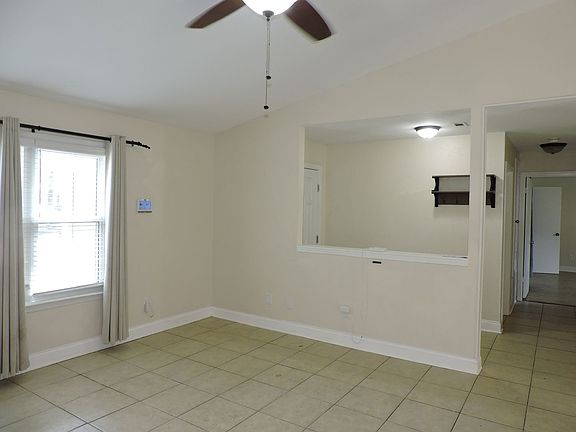 2nd image of 4407 Eastpointe Dr