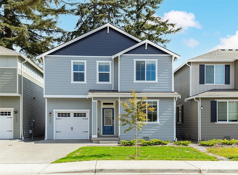 2nd image of 5207 E M Street