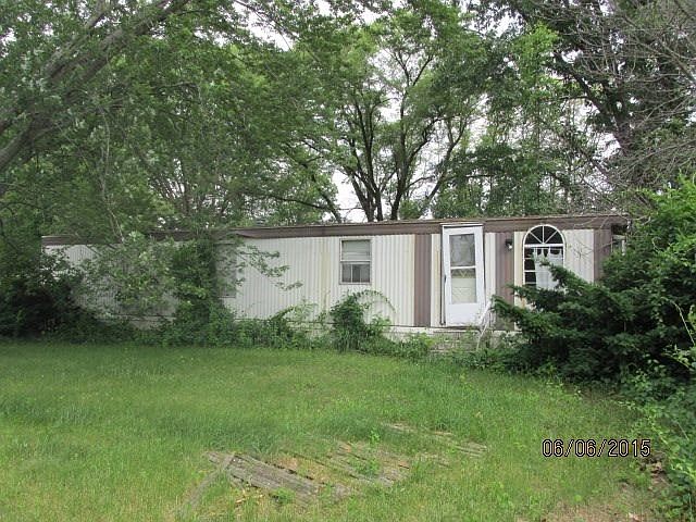 1st image of 30269 Michiana Dr