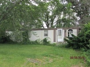30269 Michiana Dr, Elkhart, IN 46514