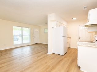 4718 Arrowhead Trl #B, Chattanooga, TN 37411