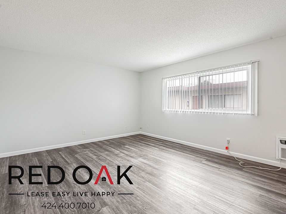 1st image of 8828 1/2 Memory Park Ave #12