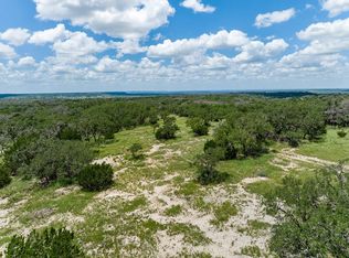 1632 Township Road 2, Doss, TX 78618