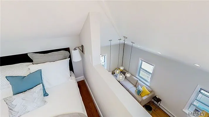 Sold by Prime Realty | media 1