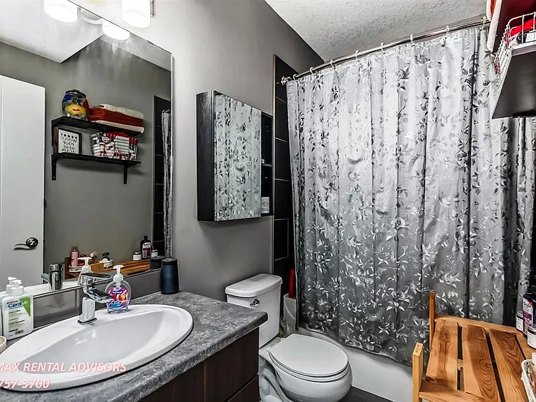 73 Hudson Cv #BASEMENT — Photo 6
