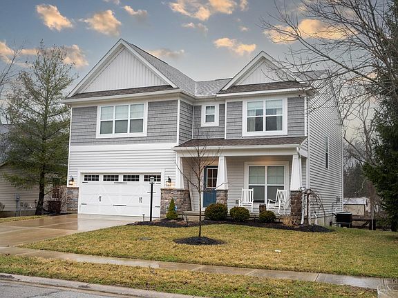 3rd image of 6104 Southern Hills Dr
