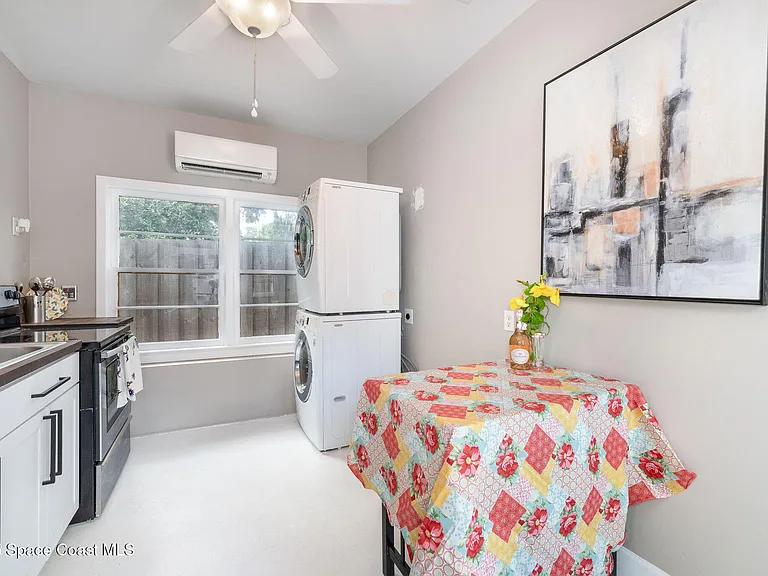 1296 Highland Ave — Photo 28