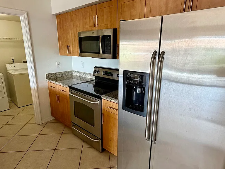 6529 Emerald Dunes Dr #302 — Photo 3