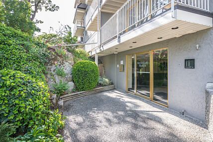 5th image of 1144 Rockland Ave #1186860