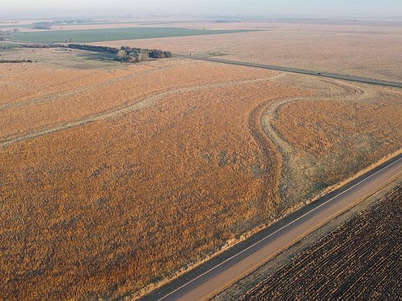 5th image of 0 Highway 156 #K