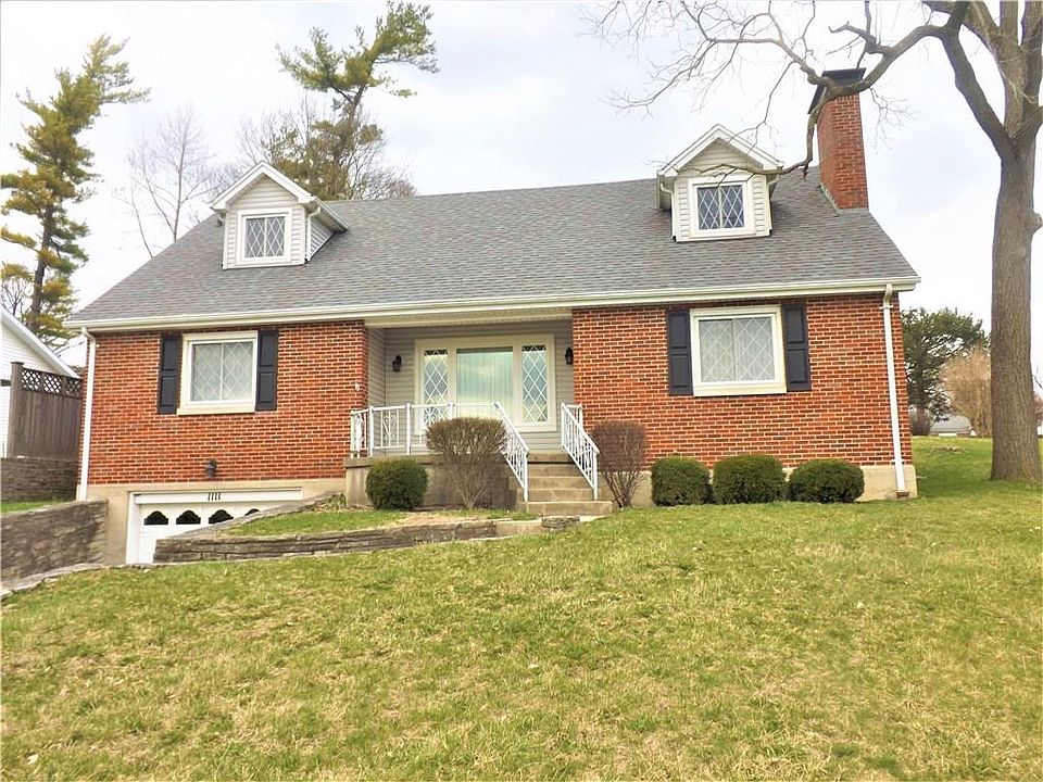 1st image of 1111 Echo Lake Dr