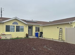 3055 Julielynn Way, Lemon Grove, CA 91945