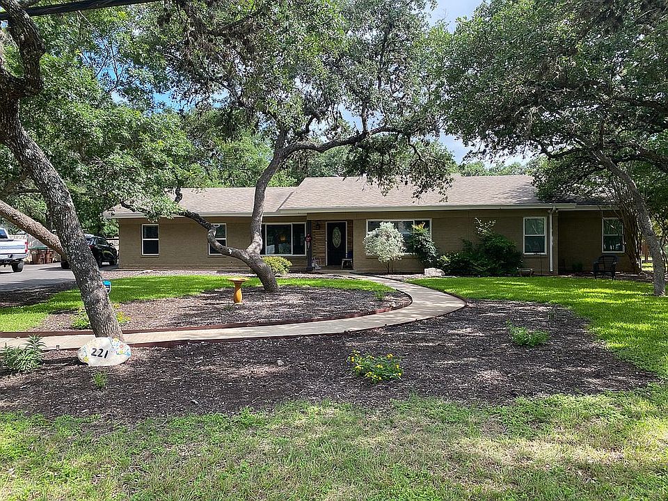 1st image of 221 Mecca Dr
