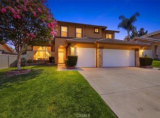 3319 Willow Park Cir, Corona, CA 92881