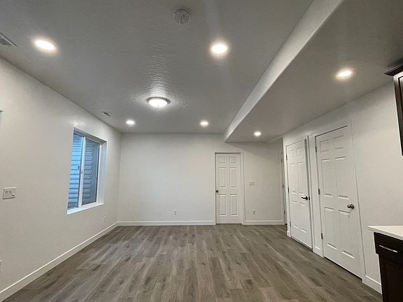 Living & Dining