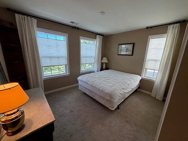 528 Kerry Ct — Photo 13