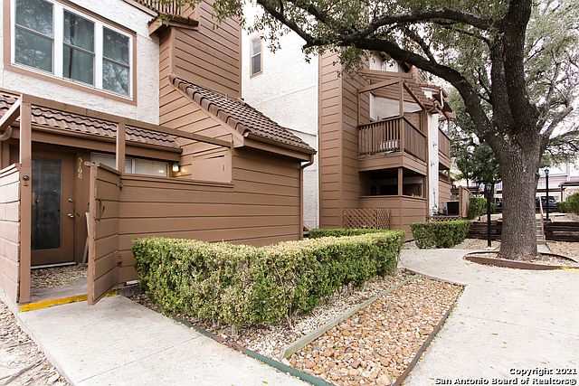 1st image of 4107 Medical Dr APT 5208