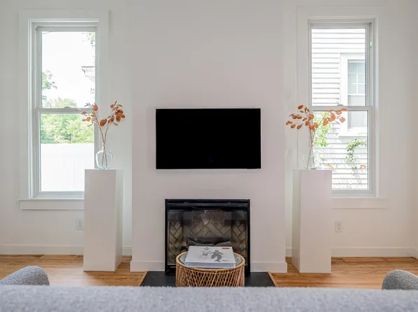 2810 Griffin Ave #2, Richmond, VA 23222