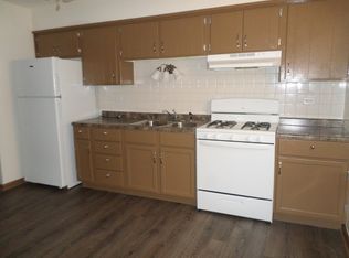 1665 Harbor Ave APT 1N, Calumet City, IL 60409