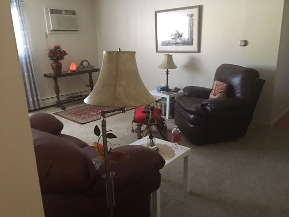 1st image of 2038 9th St APT 60