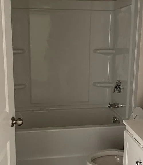 9155 Fort Hill Way — Photo 12