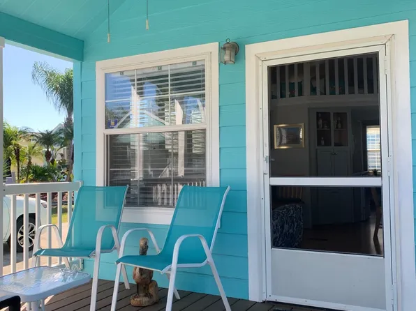 2650 Holiday Trl, Kissimmee, FL 34746