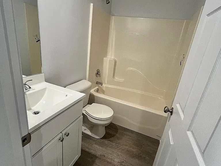 95 Hanning Ln #A — Photo 7