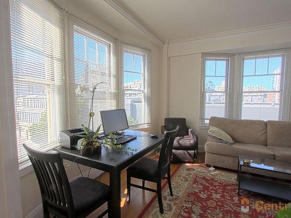 4th image of 1415 Franklin St #43