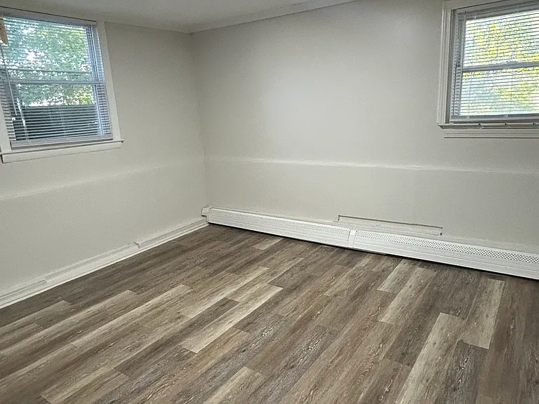 243 Smithfield Rd #4 — Photo 8